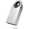 Hoco Pendrive Mini UD9 32GB USB2.0