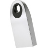 Hoco Pendrive Mini UD9 32GB USB2.0
