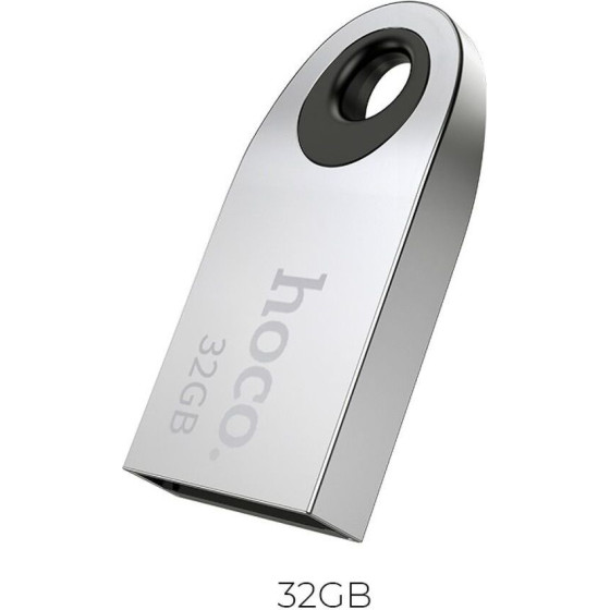 Hoco Pendrive Mini UD9 32GB USB2.0
