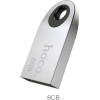 Hoco Pendrive Mini UD9 8GB USB2.0