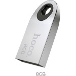 Hoco Pendrive Mini UD9 8GB USB2.0