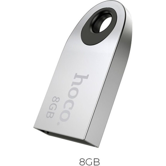 Hoco Pendrive Mini UD9 8GB USB2.0