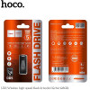 Hoco Pendrive UD5 128GB USB3.0