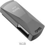 Hoco Pendrive UD5 16GB USB3.0