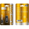 Hoco Pendrive UD5 16GB USB3.0