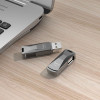 Hoco Pendrive UD5 16GB USB3.0