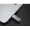 Hoco Pendrive UD5 16GB USB3.0