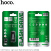 Hoco Pendrive UD5 32GB USB3.0