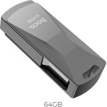 Hoco Pendrive UD5 64GB USB3.0