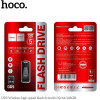 Hoco Pendrive UD5 64GB USB3.0