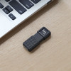Hoco Pendrive UD6 32GB USB2.0