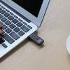 Hoco Pendrive UD6 4GB USB2.0