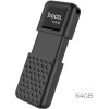 Hoco Pendrive UD6 64GB USB2.0