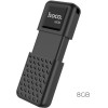 Hoco Pendrive UD6 8GB USB2.0