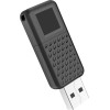 Hoco Pendrive UD6 8GB USB2.0