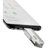 Hoco Pendrive Usb A + Type C UD10 16GB USB3.0