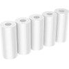 Hoco Printing Paper For Children Printing Camera 5 pcs
