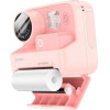 Hoco Printing Paper For Children Printing Camera 5 pcs