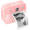 Hoco Printing Paper For Children Printing Camera 5 pcs