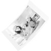 Hoco Printing Paper For Children Printing Camera 5 pcs