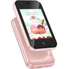 Hoco Smartphone For Kids 2,8'' Y102 pink