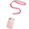 Hoco Smartphone For Kids 2,8'' Y102 pink