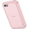 Hoco Smartphone For Kids 2,8'' Y102 pink