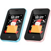 Hoco Smartphone For Kids 2,8'' Y102 pink