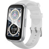 Hoco Smartwatch IP68 Y25 silver