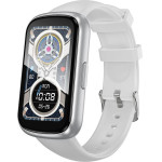 Hoco Smartwatch IP68 Y25 silver