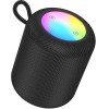 Hoco Speaker Bluetooth 5W HC30 black