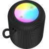 Hoco Speaker Bluetooth 5W HC30 black