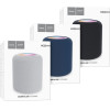 Hoco Speaker Bluetooth 5W HC30 black