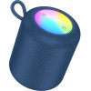 Hoco Speaker Bluetooth 5W HC30 blue