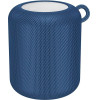 Hoco Speaker Bluetooth 5W HC30 blue