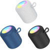 Hoco Speaker Bluetooth 5W HC30 blue