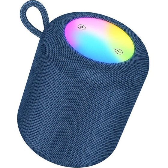 Hoco Speaker Bluetooth 5W HC30 blue