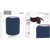 Hoco Speaker Bluetooth 5W HC30 blue