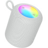 Hoco Speaker Bluetooth 5W HC30 grey