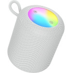 Hoco Speaker Bluetooth 5W HC30 grey
