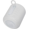 Hoco Speaker Bluetooth 5W HC30 grey