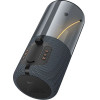 Hoco Speaker Bluetooth BS64 blue