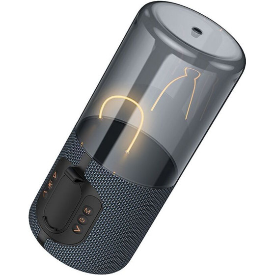 Hoco Speaker Bluetooth BS64 blue