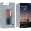 Hoco Speaker Bluetooth BS64 blue