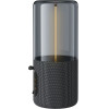 Hoco Speaker Bluetooth BS64 gray