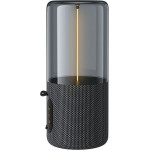Hoco Speaker Bluetooth BS64 gray