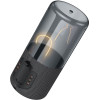Hoco Speaker Bluetooth BS64 gray