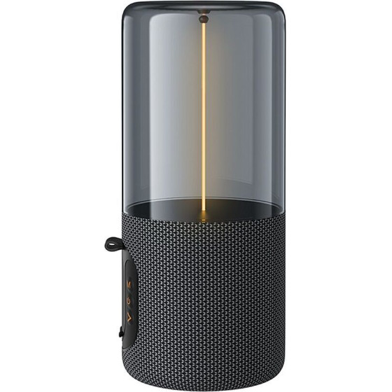 Hoco Speaker Bluetooth BS64 gray