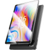 Hoco Tablet 10,1'' 4GB / 64GB Hd Android 14 HI11 Deep Space gray