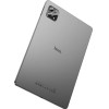Hoco Tablet 10,1'' 4GB / 64GB Hd Android 14 HI11 Deep Space gray